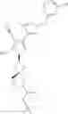 Fig. 178 - Heteroaromatic compounds as BTK inhibitors