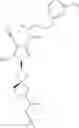 Fig. 181 - Heteroaromatic compounds as BTK inhibitors