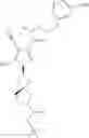 Fig. 182 - Heteroaromatic compounds as BTK inhibitors