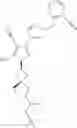 Fig. 185 - Heteroaromatic compounds as BTK inhibitors