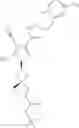 Fig. 186 - Heteroaromatic compounds as BTK inhibitors