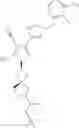 Fig. 188 - Heteroaromatic compounds as BTK inhibitors
