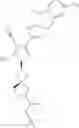 Fig. 189 - Heteroaromatic compounds as BTK inhibitors