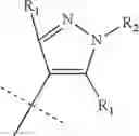 Fig. 19 - Heteroaromatic compounds as BTK inhibitors