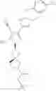 Fig. 190 - Heteroaromatic compounds as BTK inhibitors