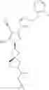Fig. 192 - Heteroaromatic compounds as BTK inhibitors