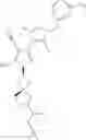 Fig. 196 - Heteroaromatic compounds as BTK inhibitors