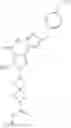 Fig. 200 - Heteroaromatic compounds as BTK inhibitors