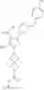 Fig. 201 - Heteroaromatic compounds as BTK inhibitors