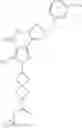 Fig. 202 - Heteroaromatic compounds as BTK inhibitors
