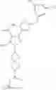 Fig. 203 - Heteroaromatic compounds as BTK inhibitors