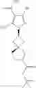 Fig. 205 - Heteroaromatic compounds as BTK inhibitors