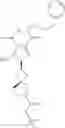 Fig. 206 - Heteroaromatic compounds as BTK inhibitors