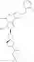 Fig. 207 - Heteroaromatic compounds as BTK inhibitors