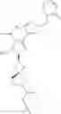Fig. 208 - Heteroaromatic compounds as BTK inhibitors