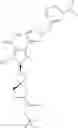 Fig. 209 - Heteroaromatic compounds as BTK inhibitors