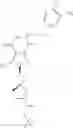 Fig. 211 - Heteroaromatic compounds as BTK inhibitors