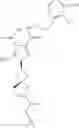 Fig. 212 - Heteroaromatic compounds as BTK inhibitors