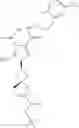 Fig. 213 - Heteroaromatic compounds as BTK inhibitors