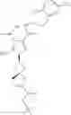 Fig. 216 - Heteroaromatic compounds as BTK inhibitors