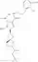 Fig. 217 - Heteroaromatic compounds as BTK inhibitors