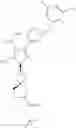 Fig. 219 - Heteroaromatic compounds as BTK inhibitors