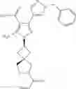 Fig. 22 - Heteroaromatic compounds as BTK inhibitors