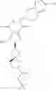 Fig. 220 - Heteroaromatic compounds as BTK inhibitors