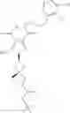 Fig. 221 - Heteroaromatic compounds as BTK inhibitors