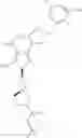 Fig. 222 - Heteroaromatic compounds as BTK inhibitors