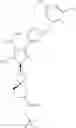 Fig. 223 - Heteroaromatic compounds as BTK inhibitors