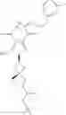 Fig. 225 - Heteroaromatic compounds as BTK inhibitors