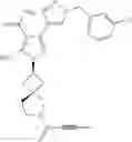 Fig. 23 - Heteroaromatic compounds as BTK inhibitors