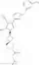 Fig. 231 - Heteroaromatic compounds as BTK inhibitors