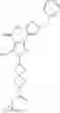 Fig. 233 - Heteroaromatic compounds as BTK inhibitors