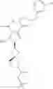 Fig. 235 - Heteroaromatic compounds as BTK inhibitors