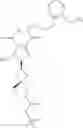 Fig. 236 - Heteroaromatic compounds as BTK inhibitors