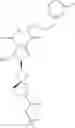 Fig. 237 - Heteroaromatic compounds as BTK inhibitors