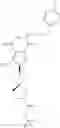 Fig. 238 - Heteroaromatic compounds as BTK inhibitors