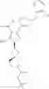 Fig. 239 - Heteroaromatic compounds as BTK inhibitors