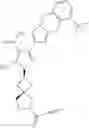 Fig. 24 - Heteroaromatic compounds as BTK inhibitors