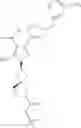 Fig. 240 - Heteroaromatic compounds as BTK inhibitors