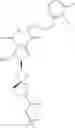Fig. 241 - Heteroaromatic compounds as BTK inhibitors