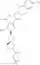 Fig. 245 - Heteroaromatic compounds as BTK inhibitors