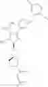 Fig. 246 - Heteroaromatic compounds as BTK inhibitors