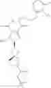 Fig. 247 - Heteroaromatic compounds as BTK inhibitors