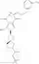 Fig. 248 - Heteroaromatic compounds as BTK inhibitors
