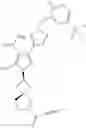 Fig. 25 - Heteroaromatic compounds as BTK inhibitors
