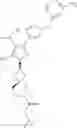 Fig. 252 - Heteroaromatic compounds as BTK inhibitors
