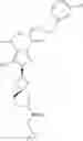 Fig. 253 - Heteroaromatic compounds as BTK inhibitors